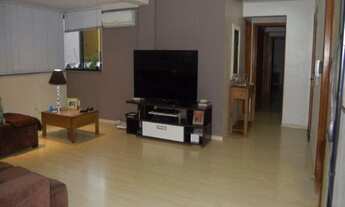 Imagem 2: APARTAMENTO RESIDENCIAL em Porto Alegre - RS, Jardim Itu Sabará