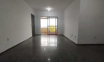 Imagem 5: NATAL - Apartamento Padrão - Lagoa Nova