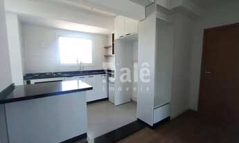 Imagem 6: Apartamento com 3 dormitórios, 98 m² - venda por R$ 698.000,00 ou aluguel por R$ 4.090,00