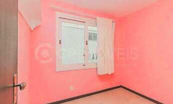 Imagem 6: PORTO ALEGRE - Apartamento Padrão - Cristo Redentor