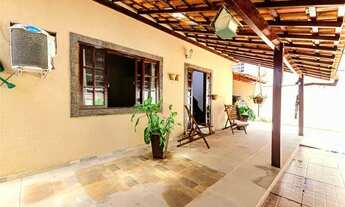 Imagem 4: Casa em Piratininga