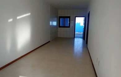 Imagem 3: Casa para venda com 100 metros quadrados com 3 quartos em Centro - São Bernardo do Campo