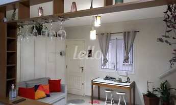 Imagem 5: São Paulo - Casa Padrão - Vila Prudente