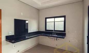 Imagem 7: Casa - Parque Olívio Franceschini - Hortolândia