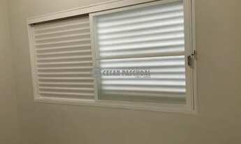 Imagem 5: Casa Térrea Ribeirânia Disponível Para Venda E Locação Ribeirânia 4 Dormitórios 5 Banhei