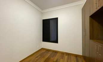 Imagem: Casa de condomínio para aluguel com 230