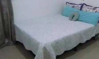 Imagem 3: Quot; Vendo Casa Em Bela Aurora