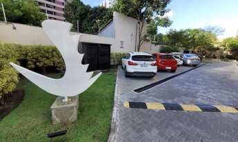 Imagem 4: Excelente Oportunidade para Morar no Recife, 2 quartos