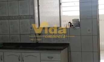 Imagem 2: Sobrado em Jardim Cirino - Osasco