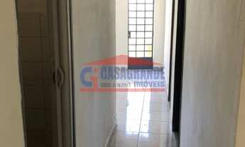 Imagem 7: Casa para aluguel com 60 metros quadrados com 2 quartos em Vila Formosa - São Paulo - SP