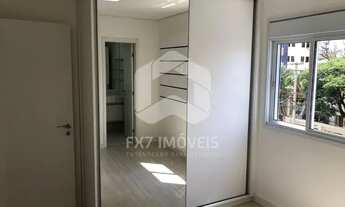 Imagem 7: Excelente apartamento localizado no Guanabara no Residencial Paraty