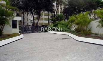 Imagem 6: Apartamento venda, venda apartamento Moema, apartamento 3 suítes, 4 vagas. Pronto para mud