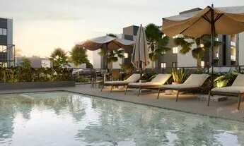 Imagem 6: Apartamento em Caiobá - Seu refúgio a 5 min da Praia