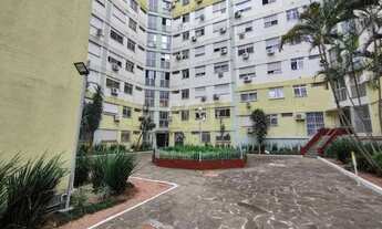 Imagem 3: MACIEL IMÓVEIS OFERTA MI273950