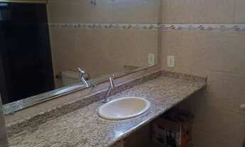 Imagem 6: Alugo Casa de Família em Jardim Primavera