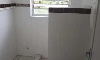 Imagem 7: Apartamento para aluguel tem 42 metros quadrados com 1 quarto em São João - Porto Alegre