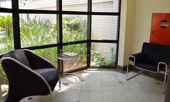 Imagem 4: Excelente Sala Comercial à Venda