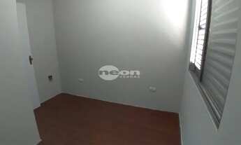 Imagem 7: SãO BERNARDO DO CAMPO - Apartamento Padrão - Anchieta