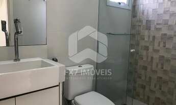 Imagem 5: Excelente apartamento localizado no Guanabara no Residencial Paraty