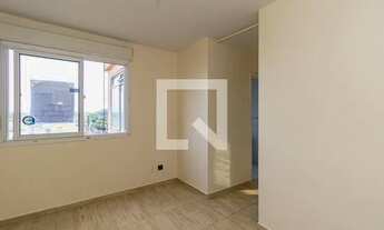 Imagem: Apartamento à Venda - Humaitá, 2 Quartos