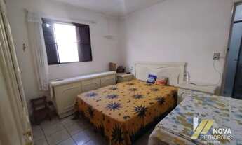 Imagem 4: Casa com 3 dormitórios à venda, 100 m² por R$ 550.000,00 - Assunção - São Bernardo do Camp