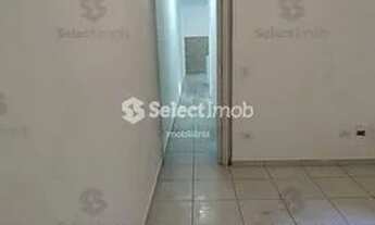 Imagem 4: Casa de 2 quartos para alugar no bairro Taboão