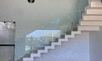 Imagem 3: Casa Independente em Condomínio com Infraestrutura. Aceita imóvel como parte de pagamento