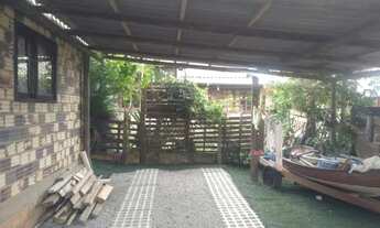 Imagem 5: Casas ,Praia do Rosa ,Imbituba