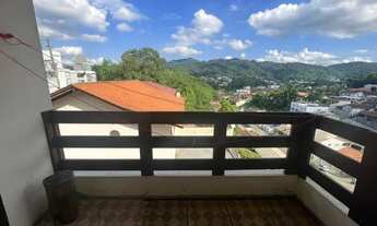 Imagem 2: Alugo apartamento direto com o proprietário