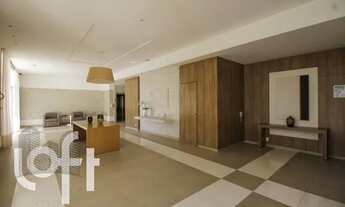 Imagem 5: Apartamento com 4 quartos, 213m², à venda em São Paulo, Ipiranga