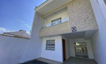 Imagem: Sobrado com 2 dormitórios à venda, 118