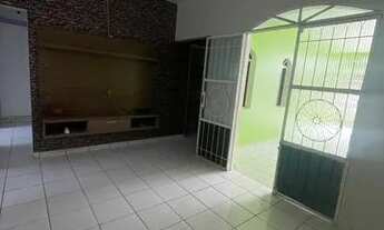 Imagem 5: Com piscina e 3 qts, na Sul