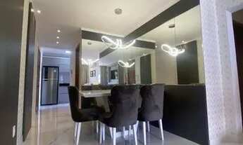 Imagem 7: Apartamento no Centro de Canela!