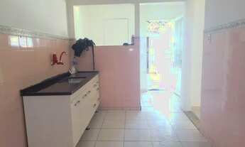 Imagem 13: CASA RESIDENCIAL em SÃO PAULO - SP, JARDIM JOÃO XXIII