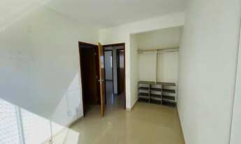 Imagem 6: Excelente Oportunidade de Apartamento no Valparaiso do GO Morada Nobre QD 30