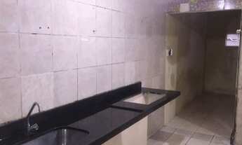 Imagem 7: Casa de 03 quartos no Primavera Cohatrac