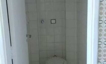 Imagem 6: Apto para venda com 104 metros quadrados com 3 quartos em Água Branca - São Paulo - SP