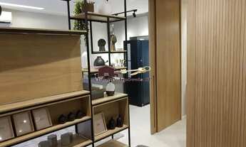 Imagem 4: Apartamento, Vila Nair - São Paulo