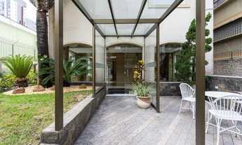 Imagem 4: SÃO PAULO - Apartamento Padrão - VILA CLEMENTINO