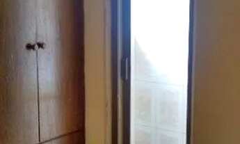 Imagem 3: APARTAMENTO - TABOÃO - SBC - 109M²