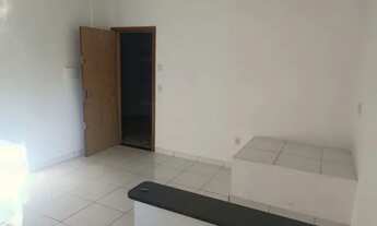 Imagem 3: OPORTUNIDADE ÚNICA! Excelente apto! 2Quartos! Localização privilegiada! Primeiro andar!