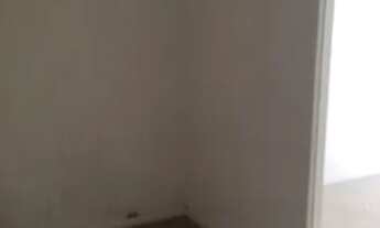 Imagem 3: SAO JOSE DOS CAMPOS - Commercial / Office - RESIDENCIAL AQUARIUS