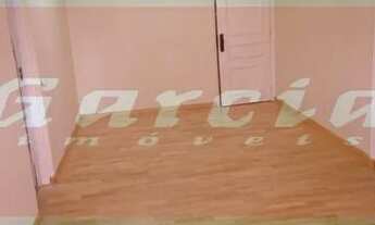 Imagem: Apartamento disponível venda