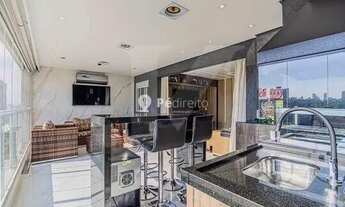 Imagem 1: Apartamento à venda no bairro Vila Carrão - São Paulo/SP