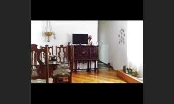 Imagem 5: Apartamento em Santa Teresa