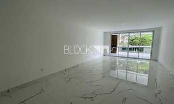 Imagem 3: Recreio dos Bandeirantes