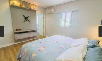 Imagem 4: Casa Top de 04 Quartos em Arniqueiras