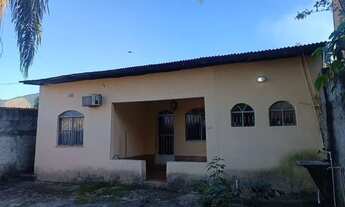 Imagem 4: Casa Casa com 2 dormitórios