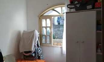 Imagem 4: Vendo casa dois andares