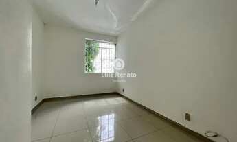 Imagem 2: Apartamento para aluguel 3 quartos 1 vaga - Serra